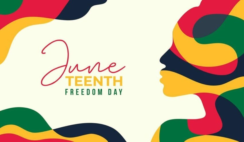 celebrating-juneteenth-2022-1024x595